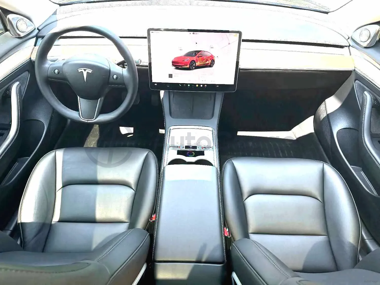 2022 Tesla Model 3 BEV 60KWH,autocango,china used car exporter,china ev exporter,chinese used car exporter,chinese used ev exporter