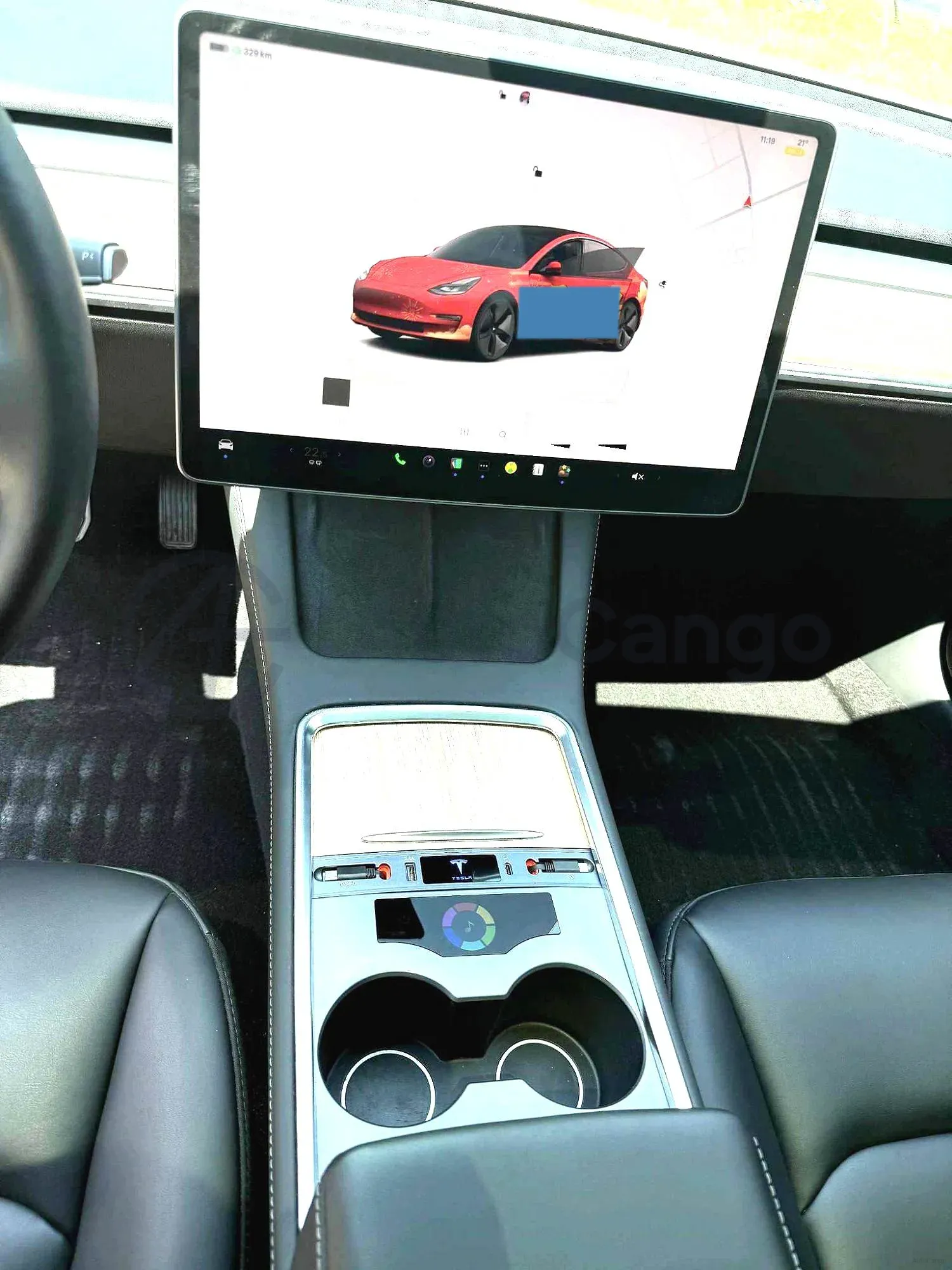 2022 Tesla Model 3 BEV 60KWH,autocango,china used car exporter,china ev exporter,chinese used car exporter,chinese used ev exporter
