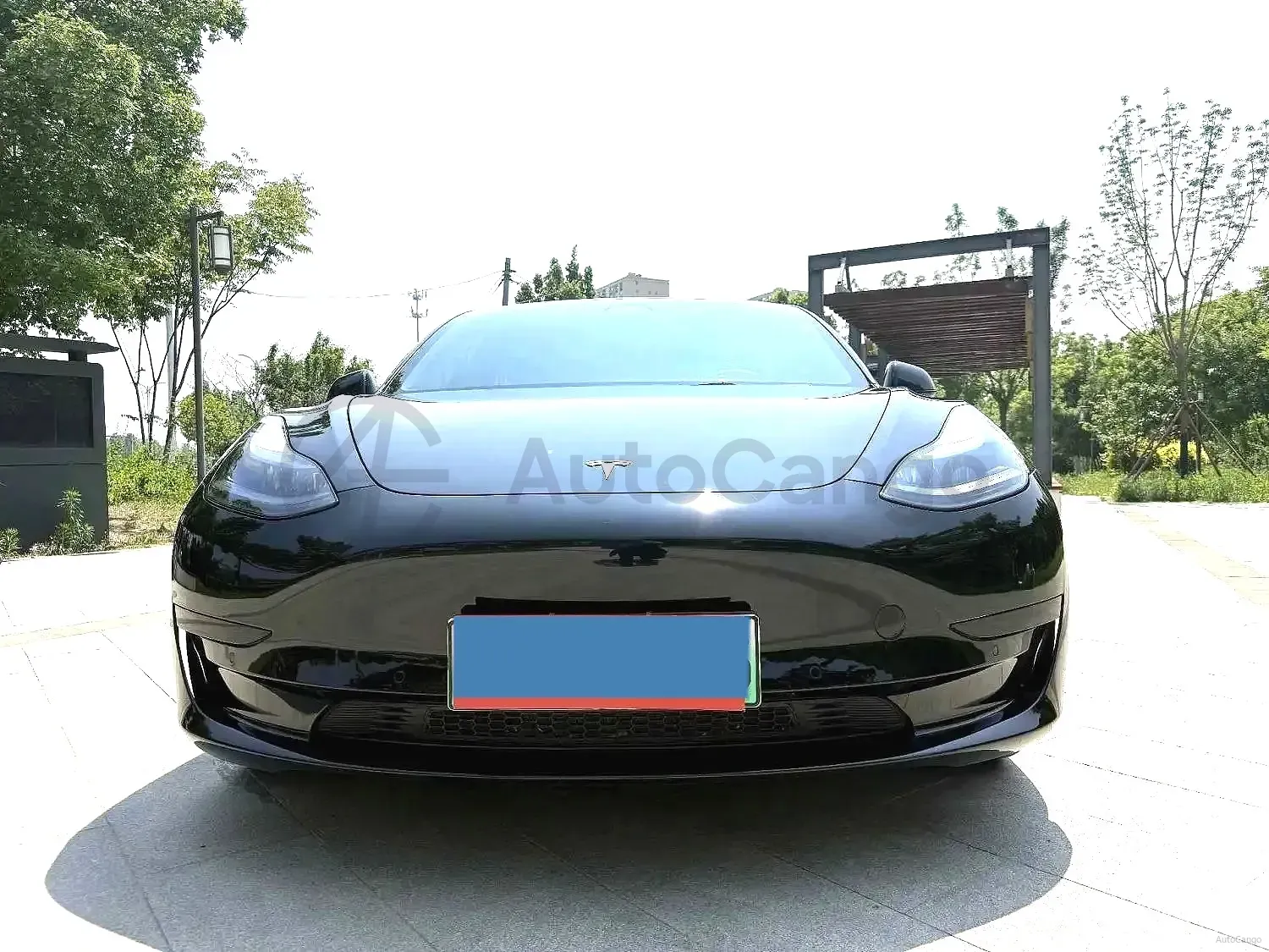 2022 Tesla Model 3 BEV 60KWH,autocango,china used car exporter,china ev exporter,chinese used car exporter,chinese used ev exporter