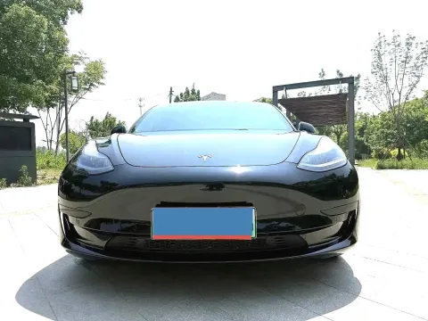 2022 Tesla Model 3 BEV 60KWH,autocango,china used car exporter,china ev exporter,chinese used car exporter,chinese used ev exporter