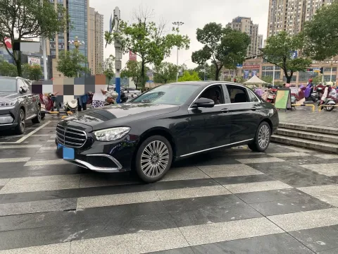 2023 MERCEDES-BENZ E CLASS,autocango,china used car exporter,china ev exporter,chinese used car exporter,chinese used ev exporter