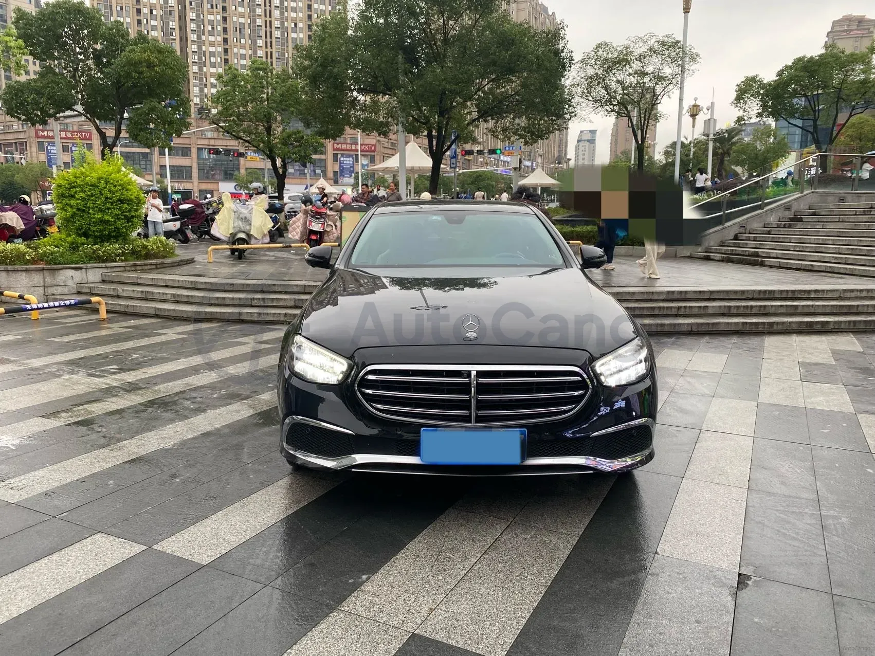 2023 Mercedes-Benz E Class 2.0T 258HP L4 9AT,autocango,china used car exporter,china ev exporter,chinese used car exporter,chinese used ev exporter