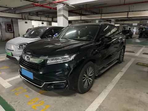 2020 HONDA AVANCIER,autocango,china used car exporter,china ev exporter,chinese used car exporter,chinese used ev exporter