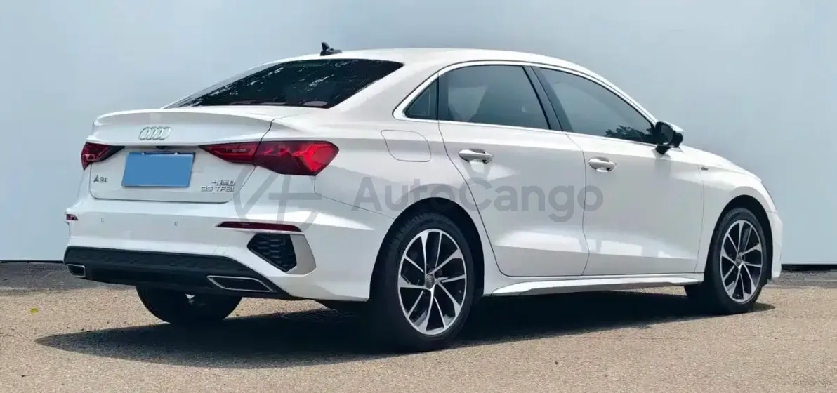 2022 Audi A3 1.4T 150HP L4 7DCT,autocango,china used car exporter,china ev exporter,chinese used car exporter,chinese used ev exporter