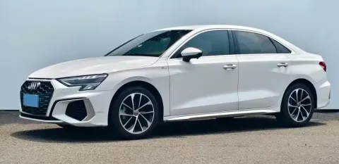 2022 AUDI A3,autocango,china used car exporter,china ev exporter,chinese used car exporter,chinese used ev exporter