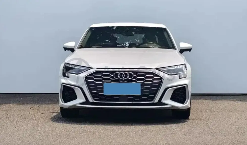 2022 Audi A3 1.4T 150HP L4 7DCT,autocango,china used car exporter,china ev exporter,chinese used car exporter,chinese used ev exporter