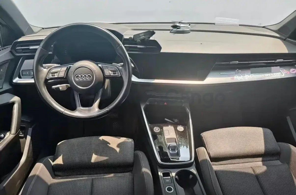 2022 Audi A3 1.4T 150HP L4 7DCT,autocango,china used car exporter,china ev exporter,chinese used car exporter,chinese used ev exporter
