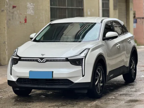 2022 GAC TRUMPCHI GS3,autocango,china used car exporter,china ev exporter,chinese used car exporter,chinese used ev exporter