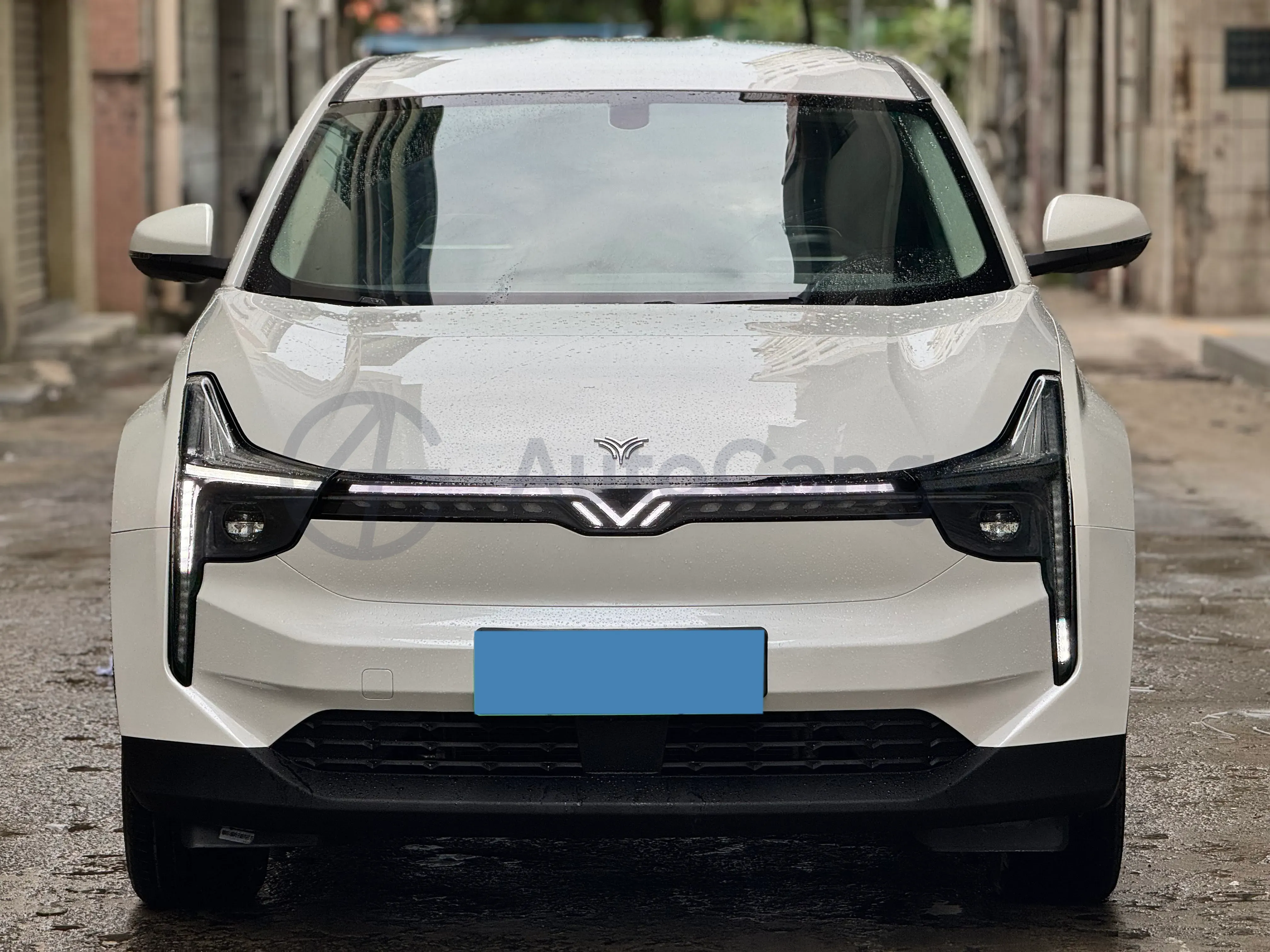 2022 GAC Trumpchi GS3 1.5T 169HP L4 6AT,autocango,china used car exporter,china ev exporter,chinese used car exporter,chinese used ev exporter