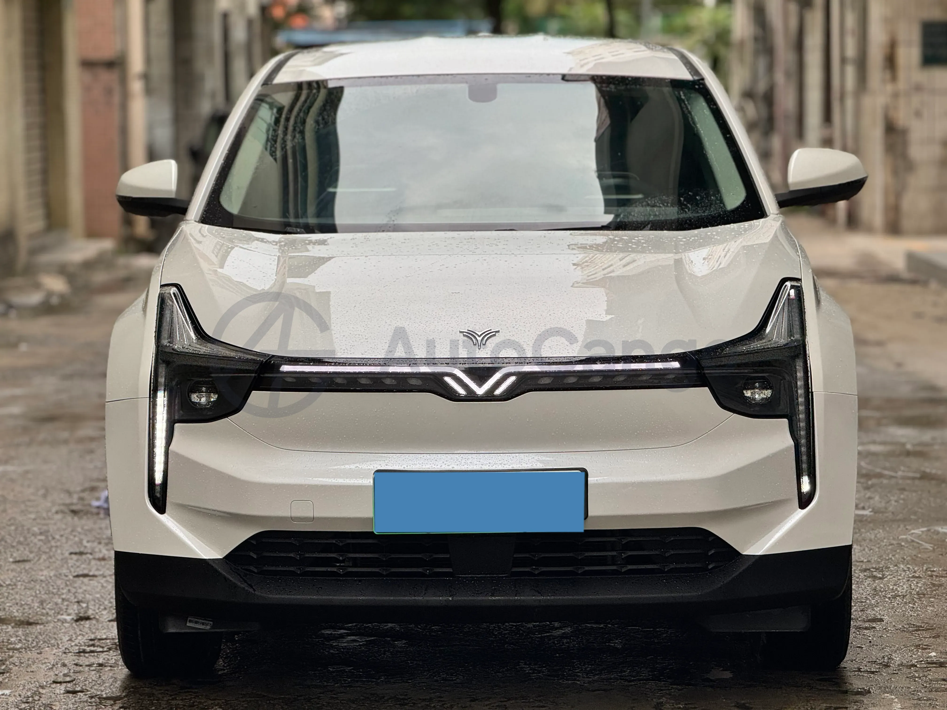 2022 GAC Trumpchi GS3 1.5T 169HP L4 6AT,autocango,china used car exporter,china ev exporter,chinese used car exporter,chinese used ev exporter