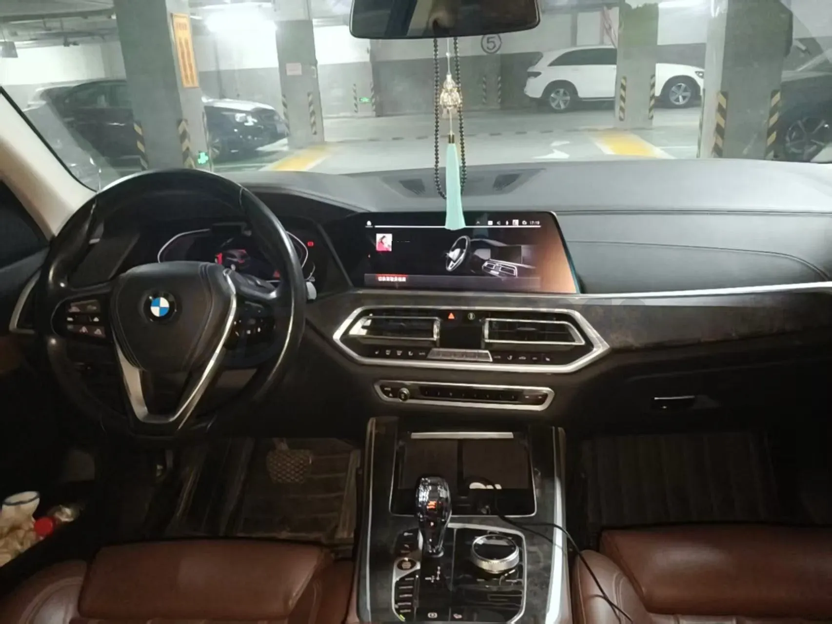 2021 BMW X5 2.0T 265HP L4 8AT,autocango,china used car exporter,china ev exporter,chinese used car exporter,chinese used ev exporter