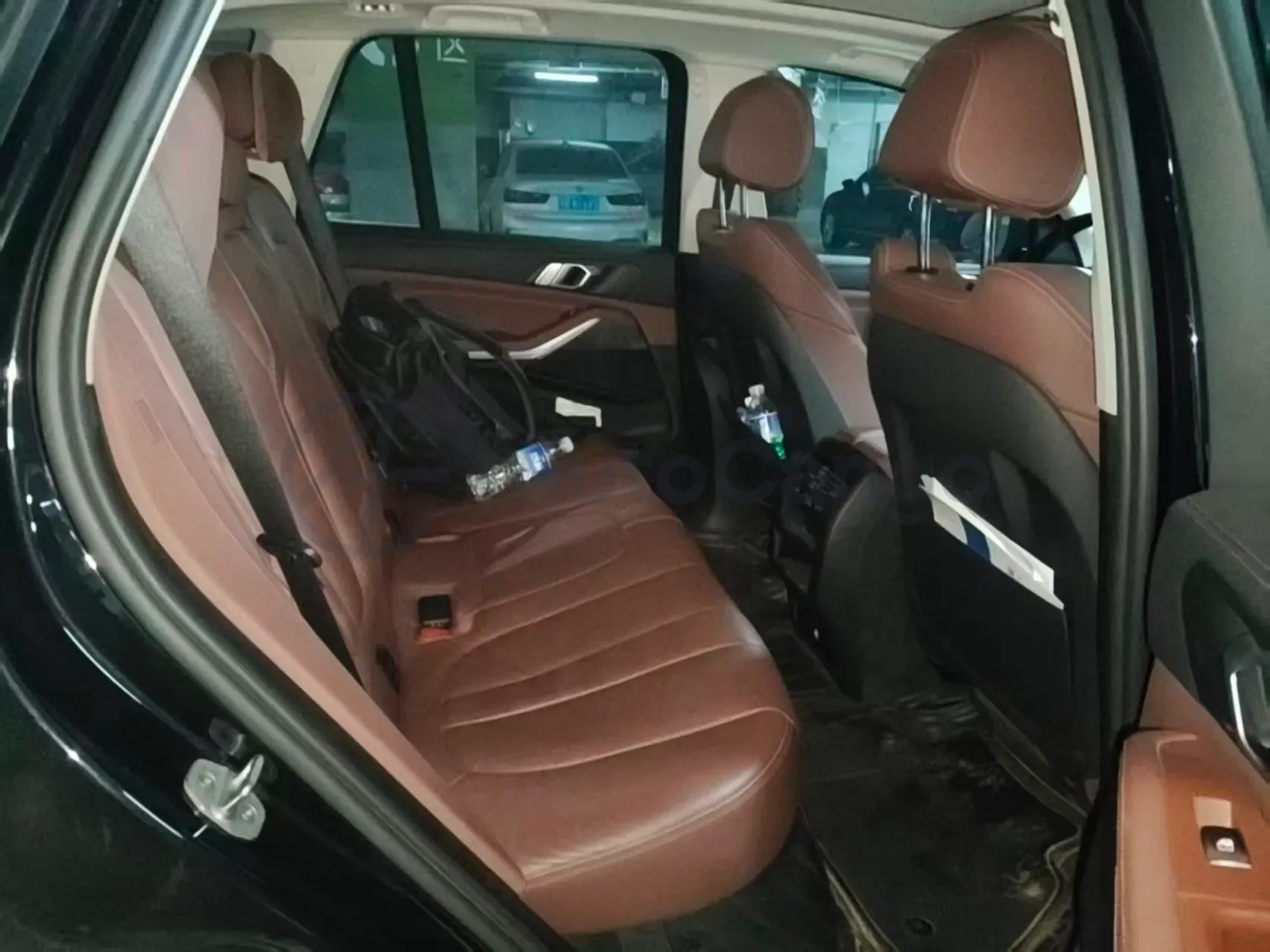 2021 BMW X5 2.0T 265HP L4 8AT,autocango,china used car exporter,china ev exporter,chinese used car exporter,chinese used ev exporter