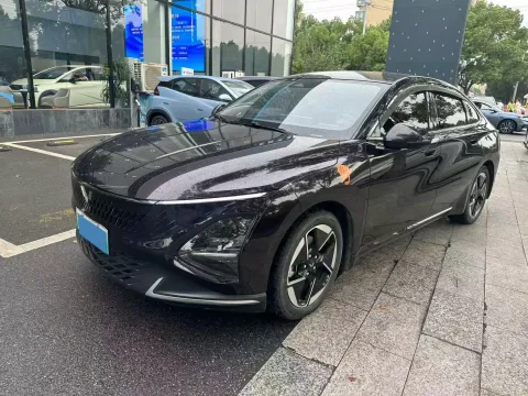 2024 WULING XINGGUANG,autocango,china used car exporter,china ev exporter,chinese used car exporter,chinese used ev exporter