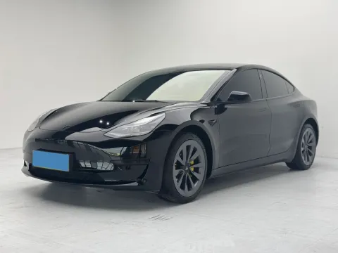 2022 TESLA MODEL 3,autocango,china used car exporter,china ev exporter,chinese used car exporter,chinese used ev exporter