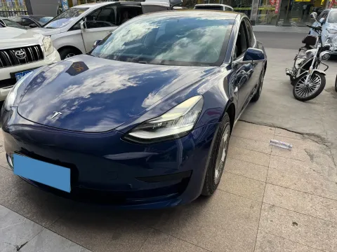2019 TESLA MODEL 3,autocango,china used car exporter,china ev exporter,chinese used car exporter,chinese used ev exporter