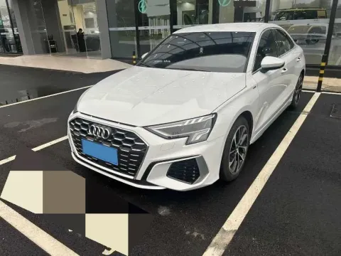 2021 AUDI A3,autocango,china used car exporter,china ev exporter,chinese used car exporter,chinese used ev exporter