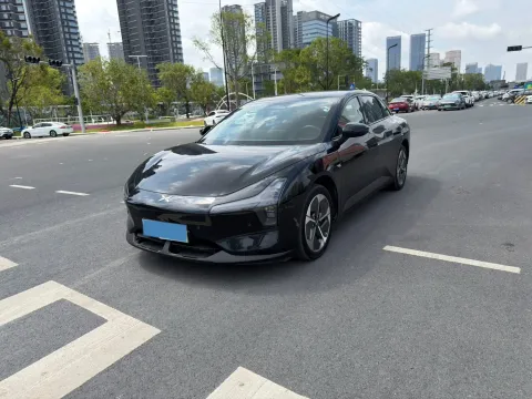 2024 XPENG MONA M03,autocango,china used car exporter,china ev exporter,chinese used car exporter,chinese used ev exporter