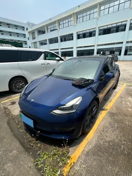 2021 TESLA MODEL 3,autocango,china used car exporter,china ev exporter,chinese used car exporter,chinese used ev exporter