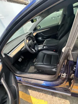 2021 Tesla Model 3 BEV 76.8KWH,autocango,china used car exporter,china ev exporter,chinese used car exporter,chinese used ev exporter