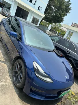 2021 Tesla Model 3 BEV 76.8KWH,autocango,china used car exporter,china ev exporter,chinese used car exporter,chinese used ev exporter