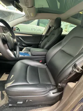 2021 Tesla Model 3 BEV 76.8KWH,autocango,china used car exporter,china ev exporter,chinese used car exporter,chinese used ev exporter