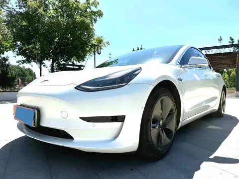 2020 TESLA MODEL 3,autocango,china used car exporter,china ev exporter,chinese used car exporter,chinese used ev exporter