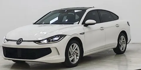 2022 VOLKSWAGEN LAVIDA,autocango,china used car exporter,china ev exporter,chinese used car exporter,chinese used ev exporter