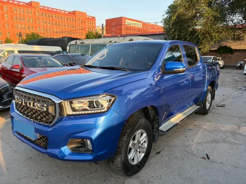 2020 MAXUS T70,autocango,china used car exporter,china ev exporter,chinese used car exporter,chinese used ev exporter