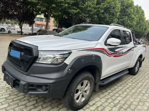 2020 DONGFENG RUIQI 6,autocango,china used car exporter,china ev exporter,chinese used car exporter,chinese used ev exporter