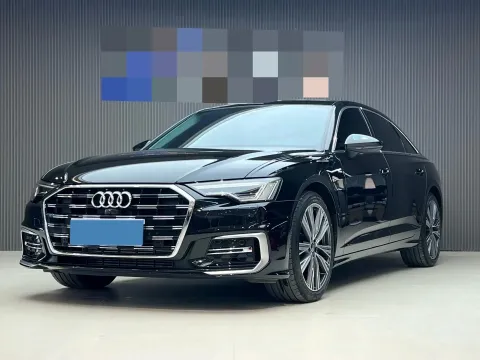 2026 AUDI A6L,autocango,china used car exporter,china ev exporter,chinese used car exporter,chinese used ev exporter