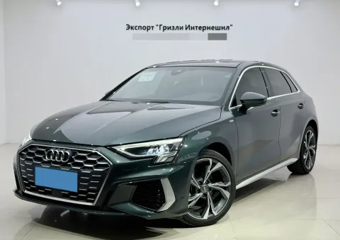 2021 AUDI A3,autocango,china used car exporter,china ev exporter,chinese used car exporter,chinese used ev exporter