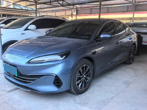2025 BYD SEAL06,autocango,china used car exporter,china ev exporter,chinese used car exporter,chinese used ev exporter