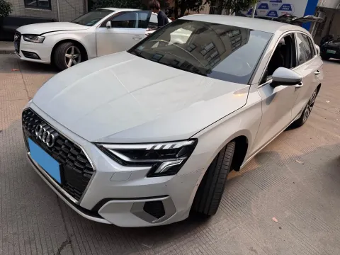 2021 AUDI A3,autocango,china used car exporter,china ev exporter,chinese used car exporter,chinese used ev exporter