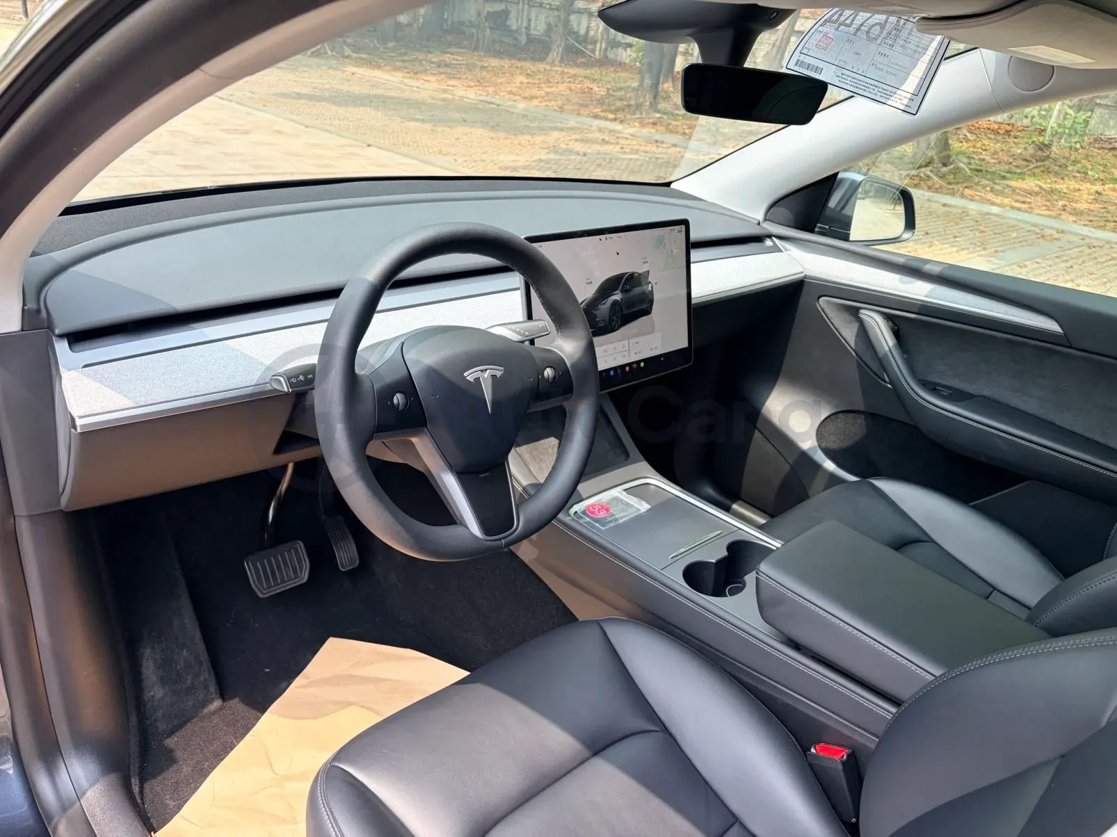 2024 Iveco OuSheng BEV 77.28KWH,autocango,china used car exporter,china ev exporter,chinese used car exporter,chinese used ev exporter
