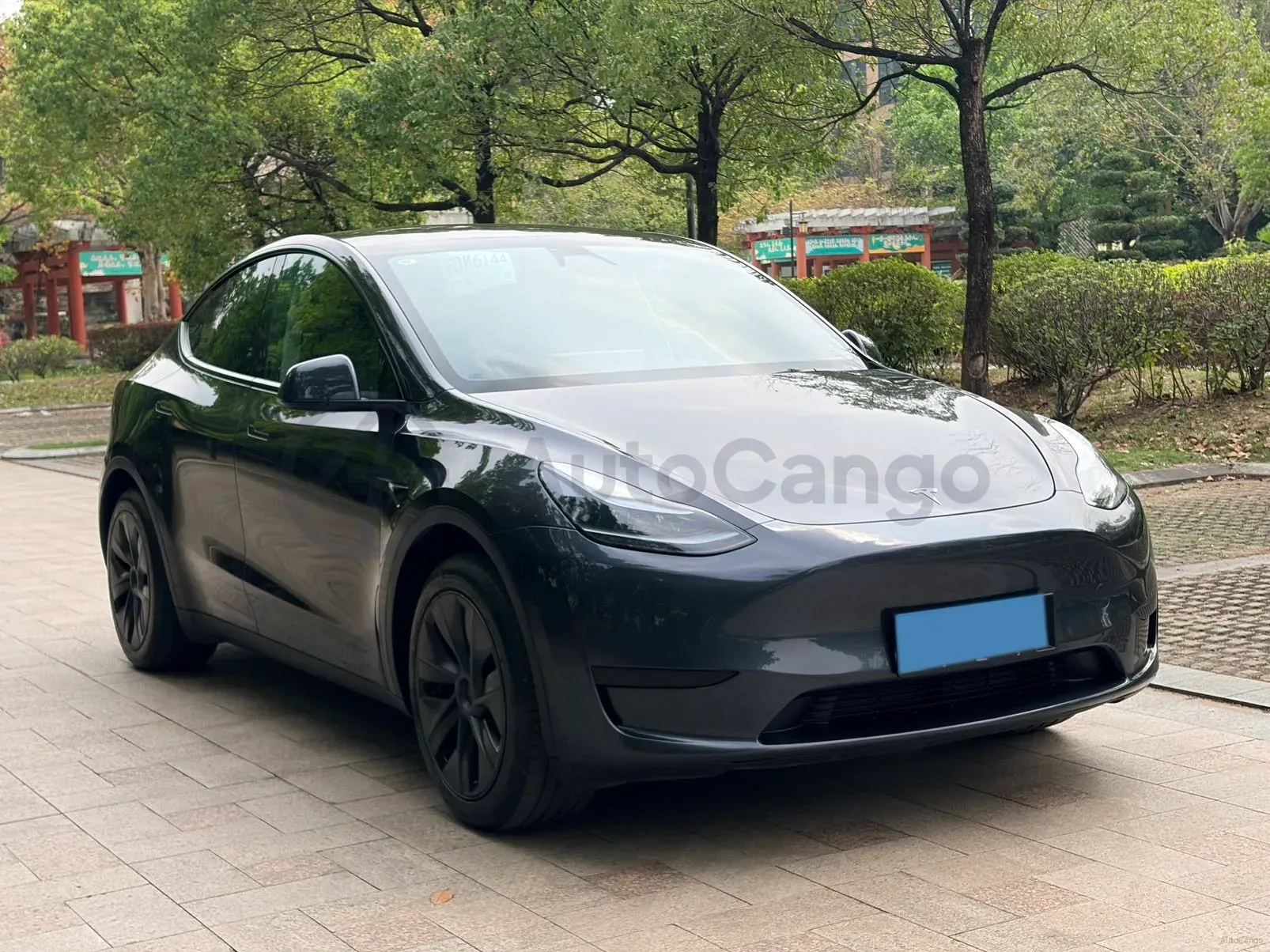 2024 Iveco OuSheng BEV 77.28KWH,autocango,china used car exporter,china ev exporter,chinese used car exporter,chinese used ev exporter