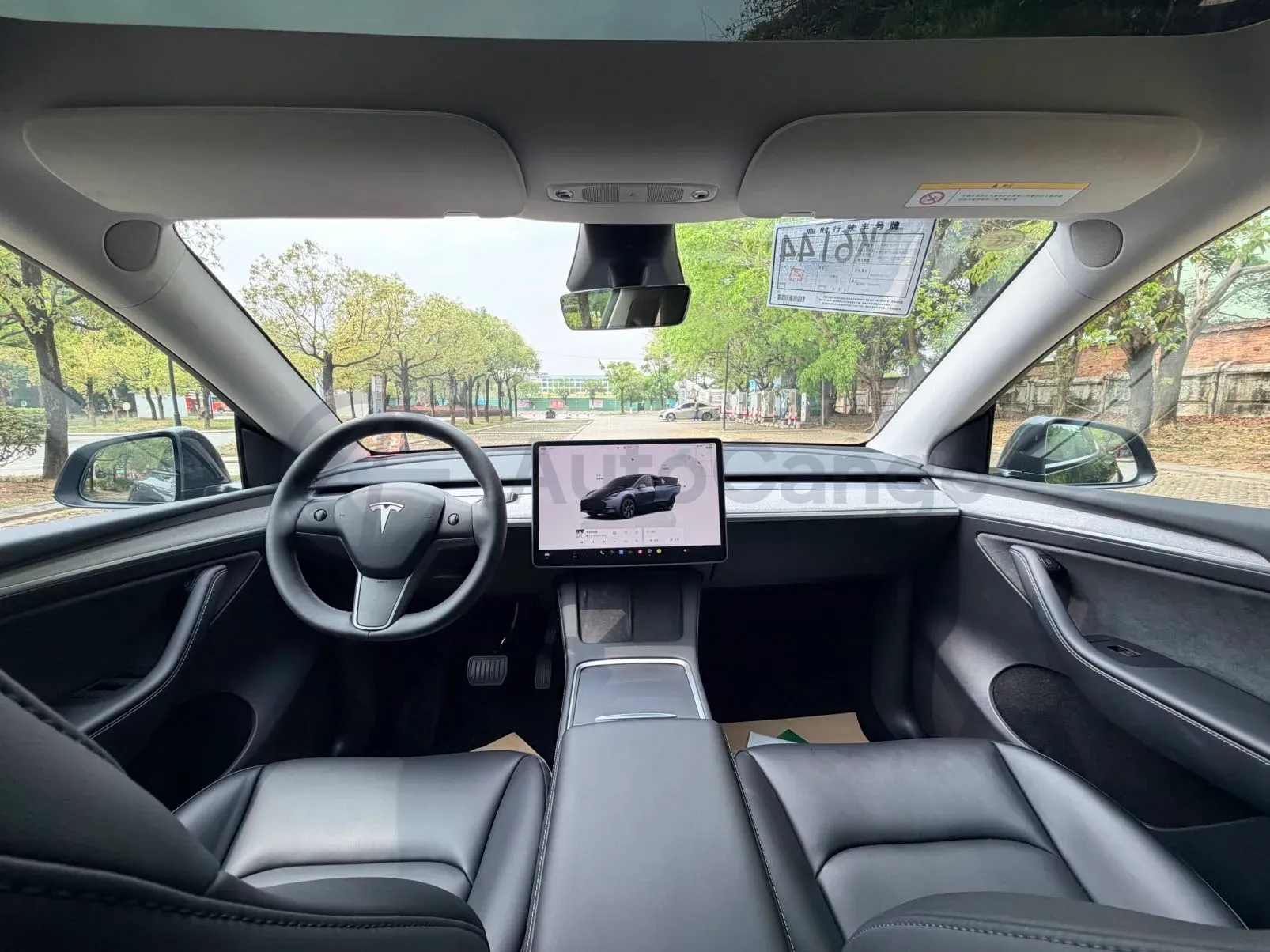2024 Iveco OuSheng BEV 77.28KWH,autocango,china used car exporter,china ev exporter,chinese used car exporter,chinese used ev exporter