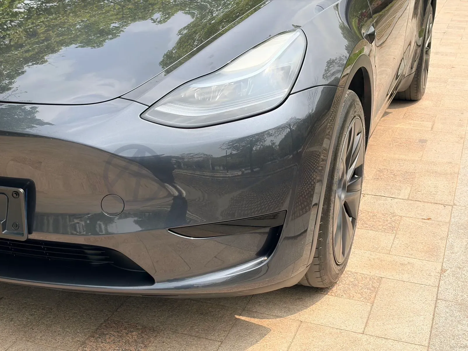 2024 Iveco OuSheng BEV 77.28KWH,autocango,china used car exporter,china ev exporter,chinese used car exporter,chinese used ev exporter
