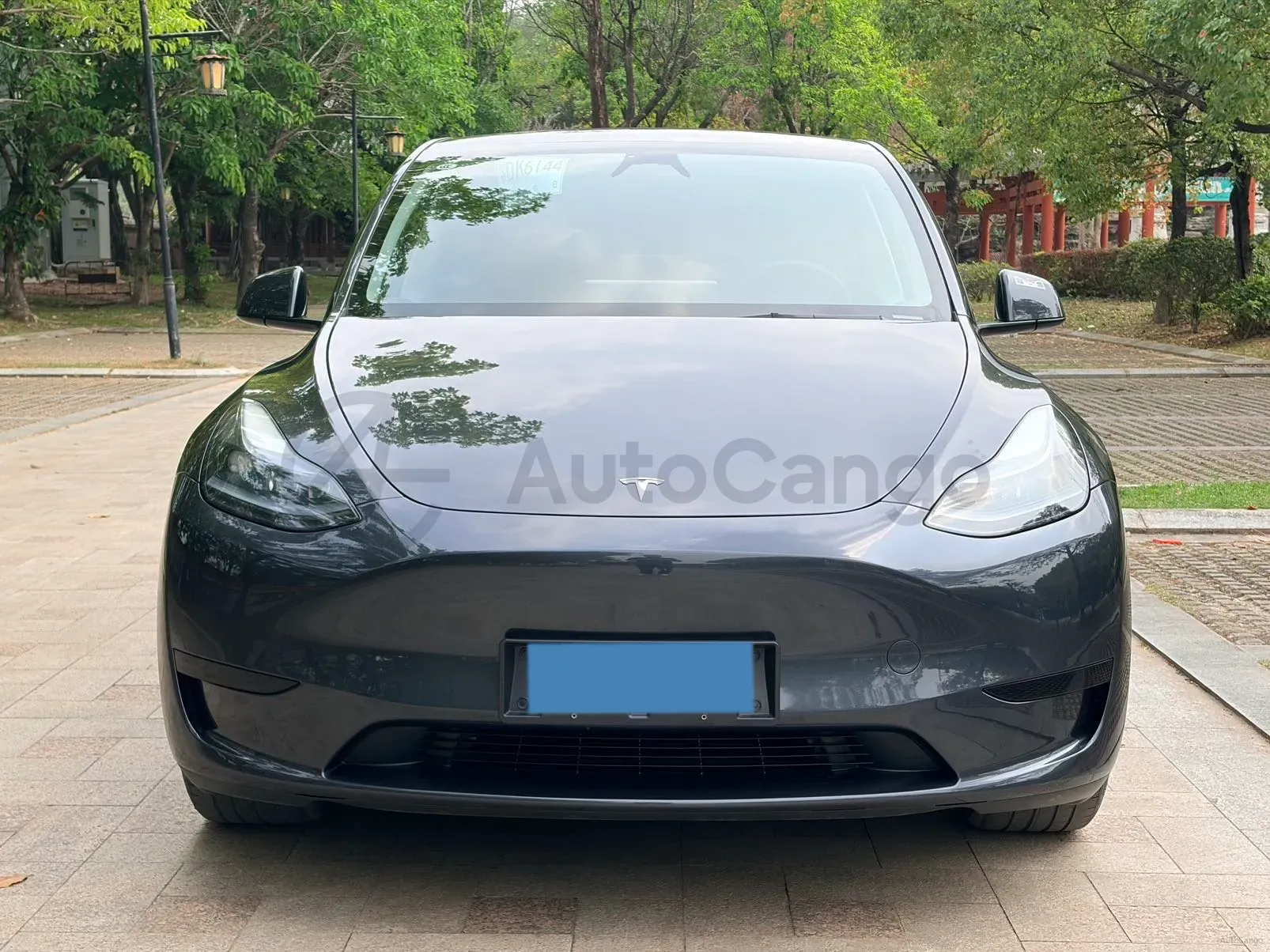 2024 Iveco OuSheng BEV 77.28KWH,autocango,china used car exporter,china ev exporter,chinese used car exporter,chinese used ev exporter