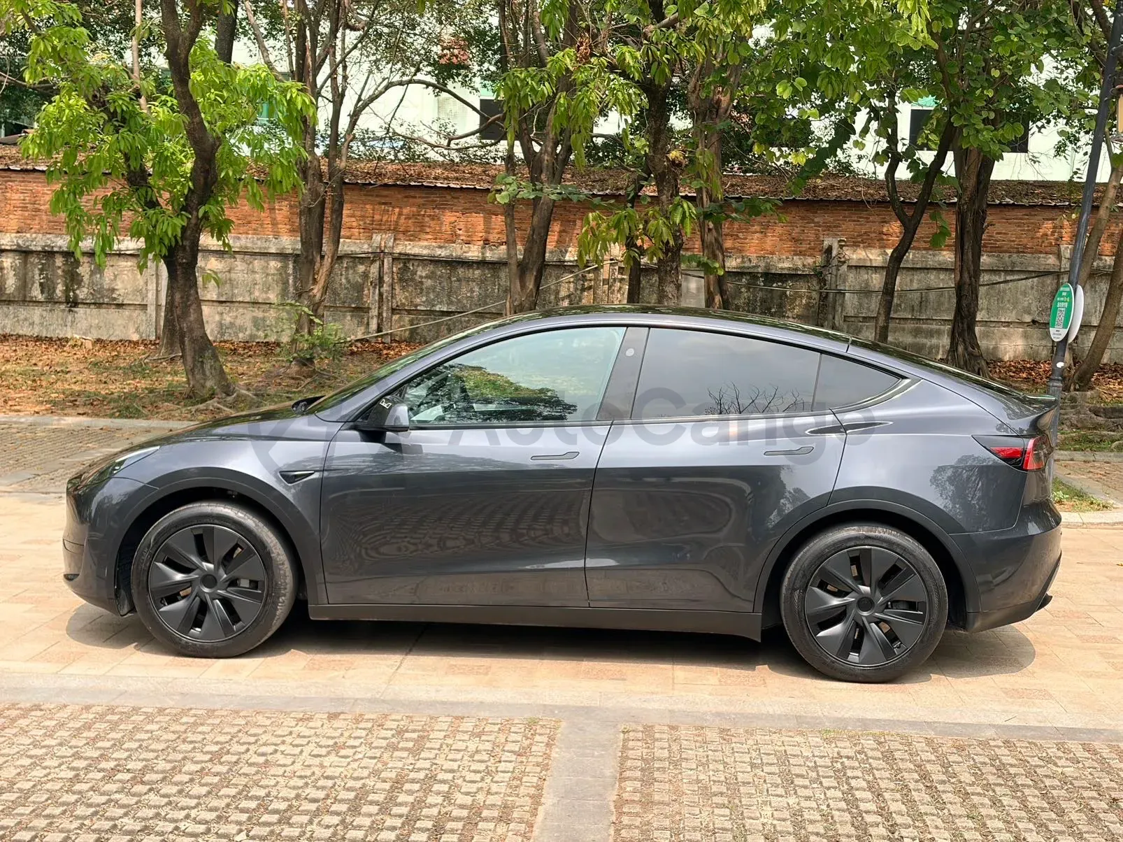 2024 Iveco OuSheng BEV 77.28KWH,autocango,china used car exporter,china ev exporter,chinese used car exporter,chinese used ev exporter