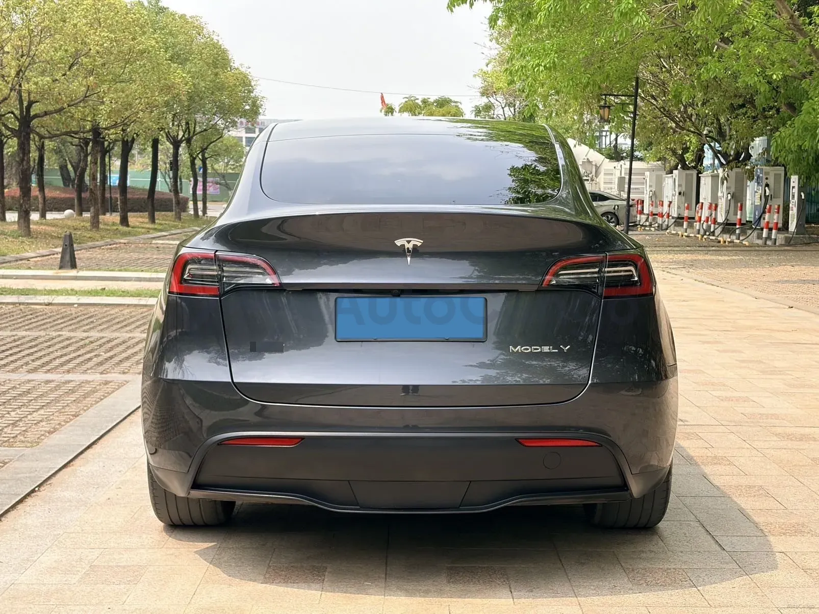 2024 Iveco OuSheng BEV 77.28KWH,autocango,china used car exporter,china ev exporter,chinese used car exporter,chinese used ev exporter