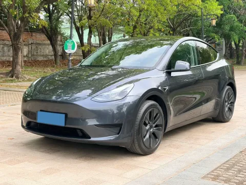 2024 IVECO OUSHENG,autocango,china used car exporter,china ev exporter,chinese used car exporter,chinese used ev exporter