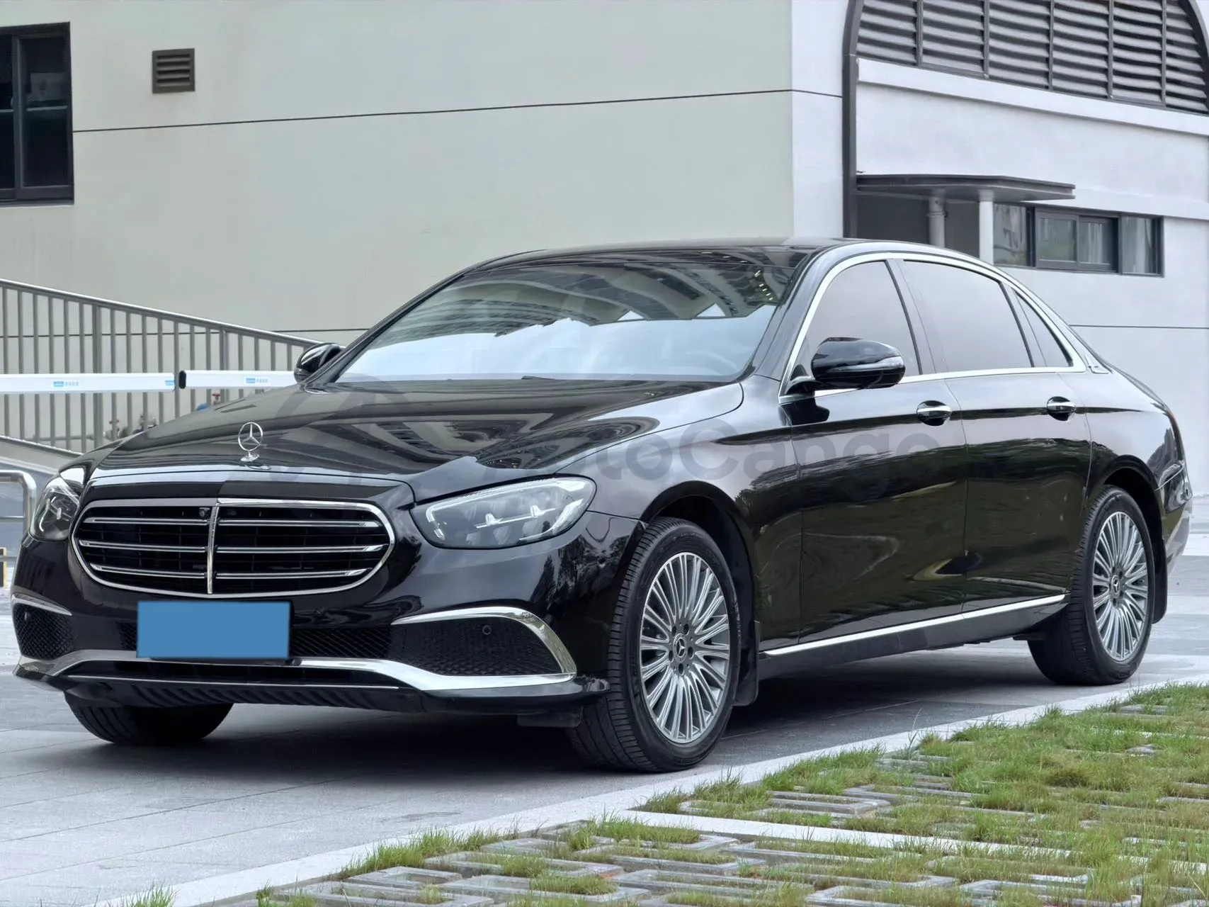 2021 Mercedes-Benz E Class 2.0T 258HP L4 9AT,autocango,china used car exporter,china ev exporter,chinese used car exporter,chinese used ev exporter