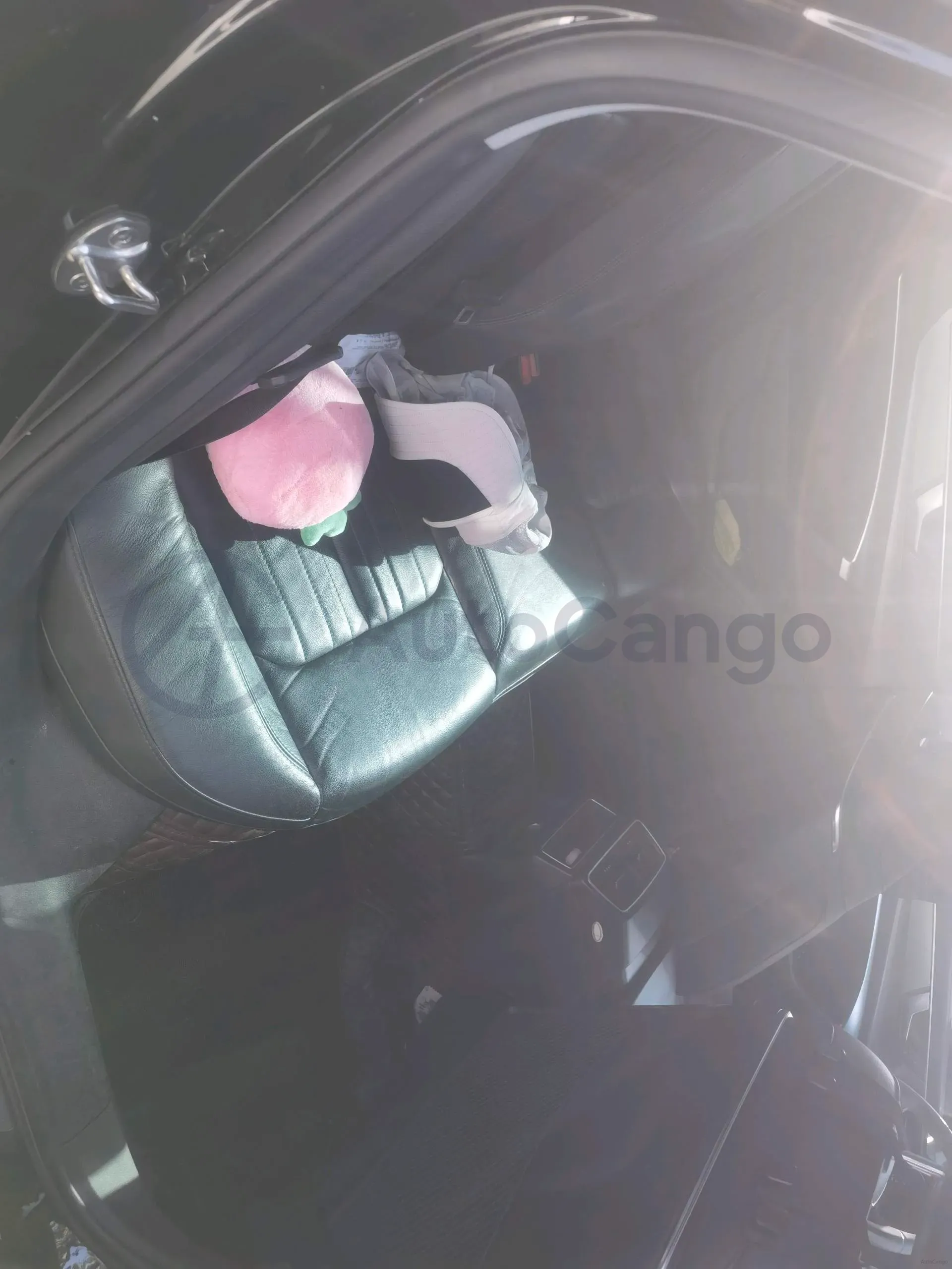 2022 Audi A6L 2.0T 190HP L4 7DCT,autocango,china used car exporter,china ev exporter,chinese used car exporter,chinese used ev exporter