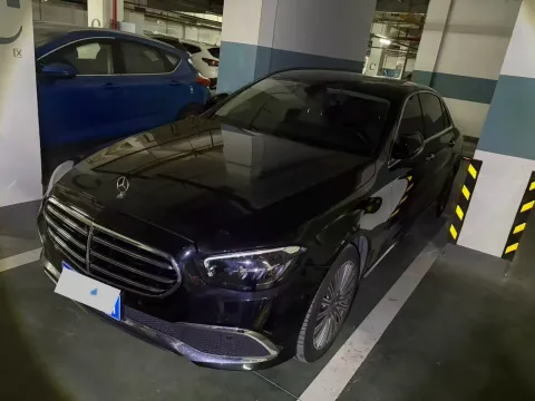 2023 MERCEDES-BENZ E CLASS,autocango,china used car exporter,china ev exporter,chinese used car exporter,chinese used ev exporter