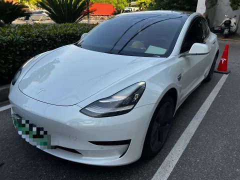 2020 TESLA MODEL 3,autocango,china used car exporter,china ev exporter,chinese used car exporter,chinese used ev exporter