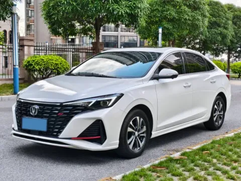 2021 CHANGAN EADO,autocango,china used car exporter,china ev exporter,chinese used car exporter,chinese used ev exporter