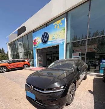 2024 VOLKSWAGEN MAGOTAN,autocango,china used car exporter,china ev exporter,chinese used car exporter,chinese used ev exporter