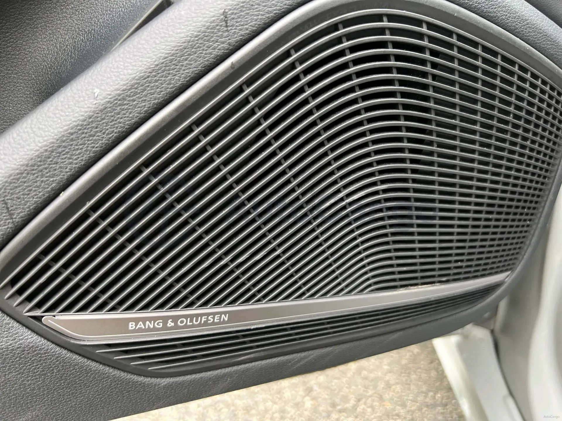 2021 Audi A5 2.0T 252HP L4 7DCT,autocango,china used car exporter,china ev exporter,chinese used car exporter,chinese used ev exporter
