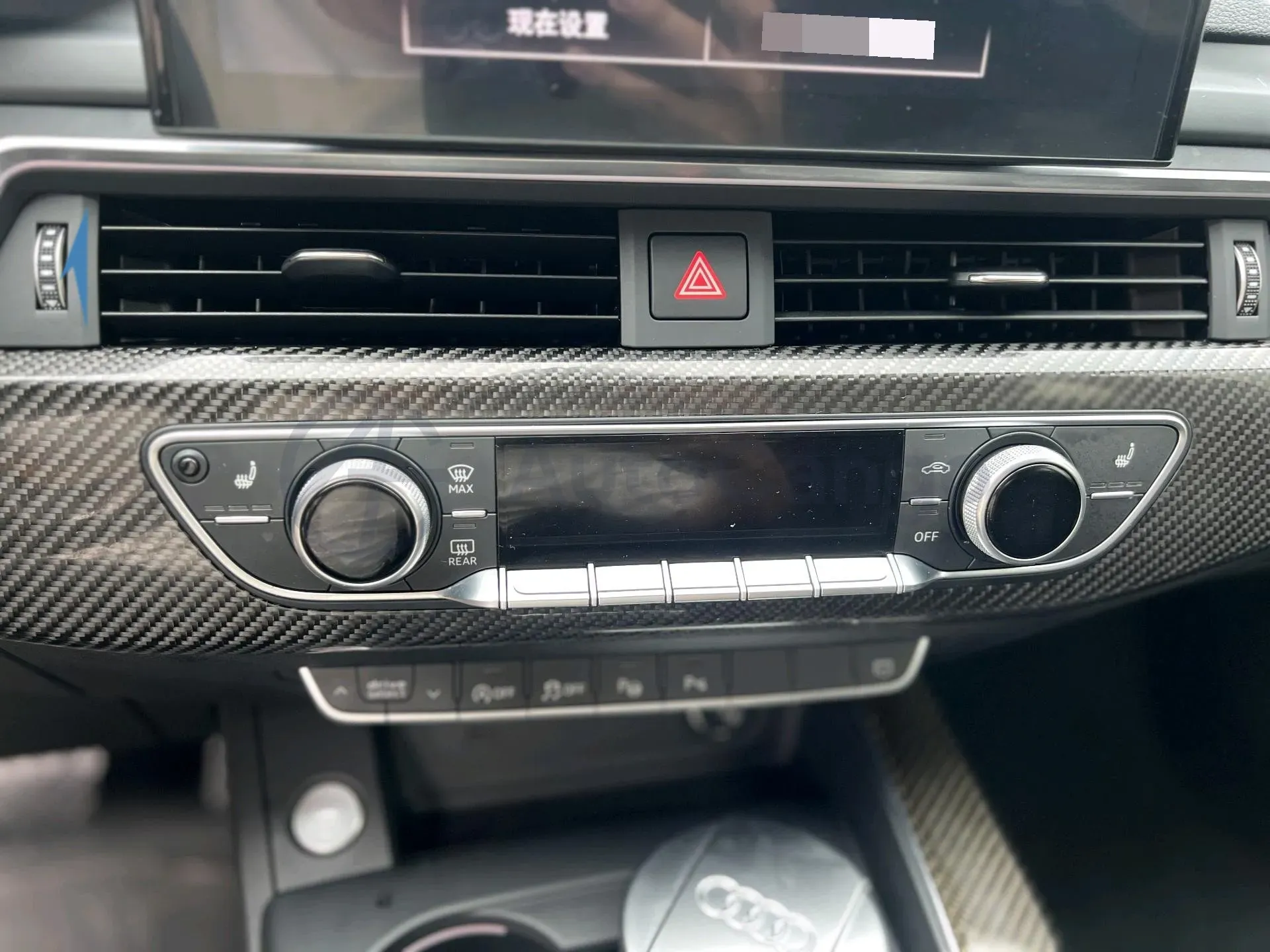 2021 Audi A5 2.0T 252HP L4 7DCT,autocango,china used car exporter,china ev exporter,chinese used car exporter,chinese used ev exporter