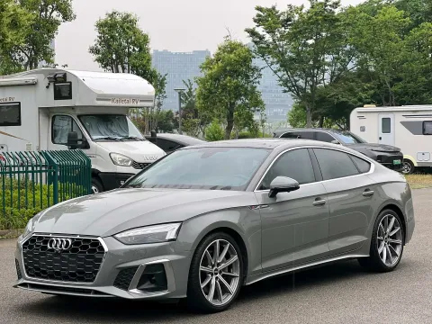 2021 AUDI A5,autocango,china used car exporter,china ev exporter,chinese used car exporter,chinese used ev exporter